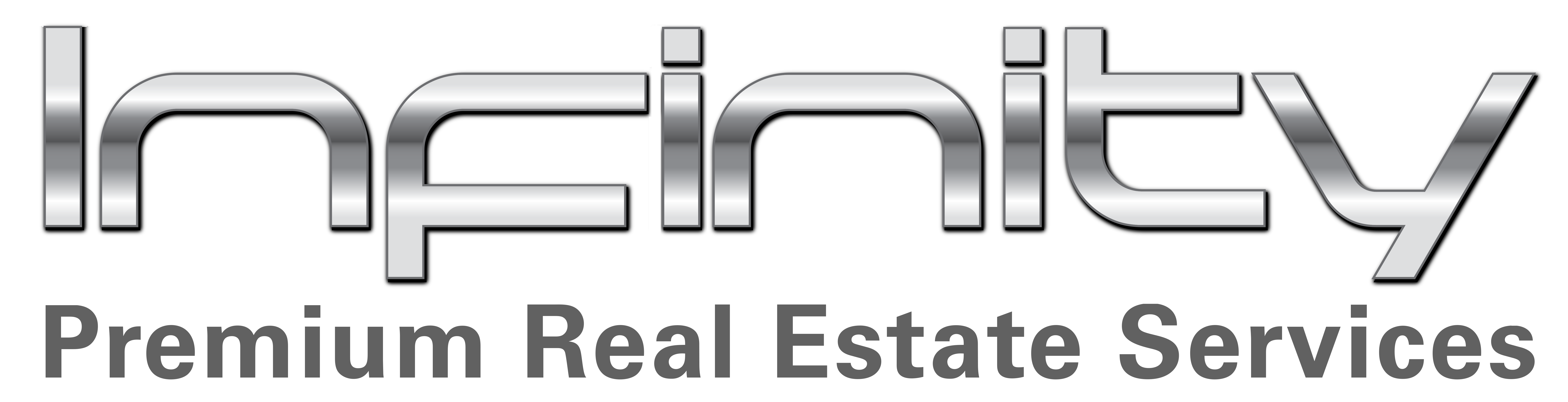 Logo Villas Infinity-1