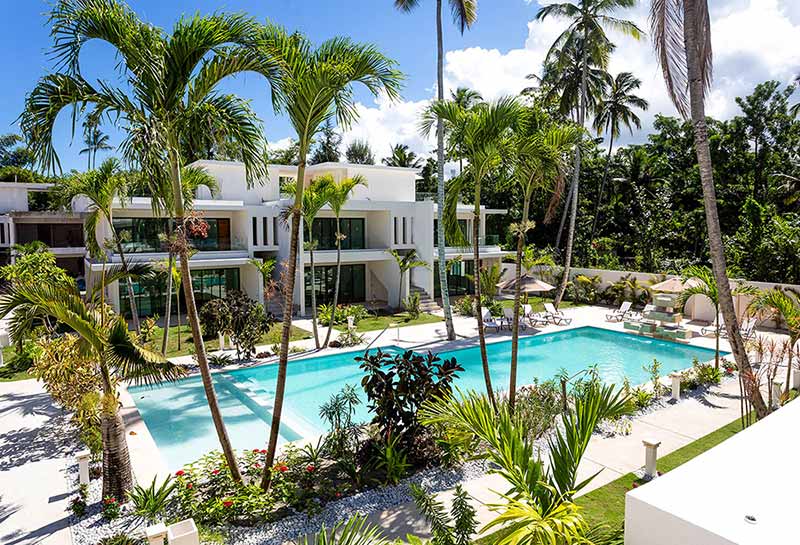 aligio-hotel-jardines